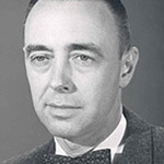 Dr. Leonard Skeggs