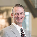 Dr. Matthew Bair