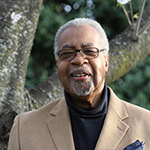 Dr. Matthew Kinnard 