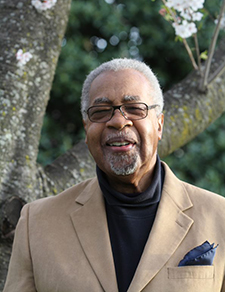  Dr. Matthew Kinnard, an Army Veteran, maintained oversight of all biomedical research activities in VA from 1979 to 1985.