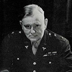 Dr. Paul Hawley