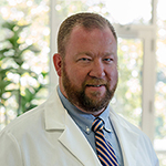 Dr. Ronald Riechers 