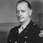Dr. William S. Middleton