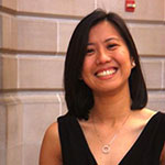 Dr. Yani Leyva