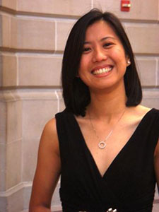 Dr. Yani Leyva is a clinical psychologist at the VA Palo Alto Health Care System.