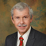 Dr. Daniel Bikle