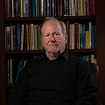 Dr. Michael Lyons