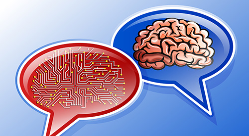 Brain-computer interface for speech