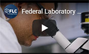 Federal Laboratory Consortium - What is Technology Transfer (T2)?