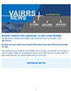 VAIRRS News