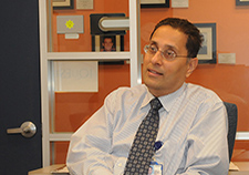  Dr. Hardeep Singh