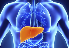 Diabetes drug shows effectiveness against chronic liver disease
