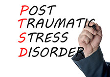 
 Veteran reengagement in PTSD psychotherapy 