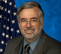 Timothy O'Leary, MD, PhD