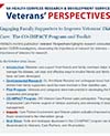  Veterans' Perspectives