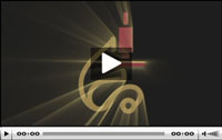 Click to watch the 85 Years of Research video