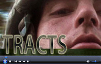 TRACTS video
