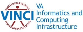 VA Informatics and Computing Infrastructure (VINCI)