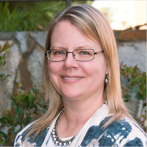 <strong>Dr. Elizabeth Yano</strong><br>Director, VA's Women's Health Research Network