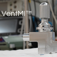  VentMi 