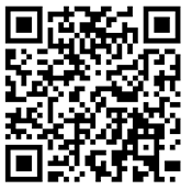 QR code for VA PTSD Brain Bank Permission to Contact form